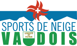 SNVD | Sports de Neige Vaudois